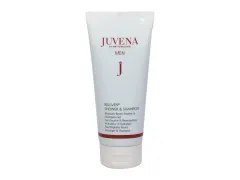 Juvena Rejuven® men shower & shampoo thumbnail 1