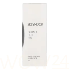 Skeyndor Skeyndor Derma Peel Pro Resurfacing Peel Concentrate thumbnail 2
