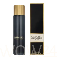 Carolina Herrera Good girl thumbnail 4