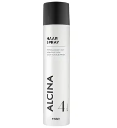 ALCINA Hairspray Styling Hairspray - thumbnail 1