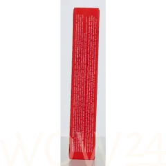 Pupa Long-lasting liquid lipstick Made To Last Lip Duo (Liquid Lip Colour) 2 x 4 ml - 009 Sweet Pink thumbnail 3