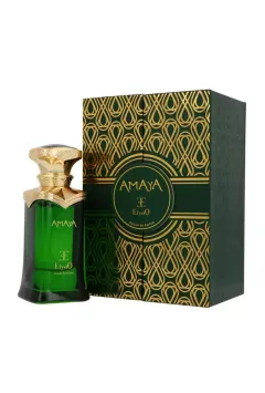 Elysio Elysio Amaya Extrait de Parfum 100ml thumbnail 6