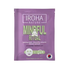 Iroha IROHA NATURE - MINDFUL RITUAL thumbnail 1