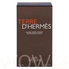 Hermes Terre d'Hermes thumbnail 8