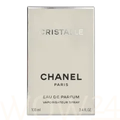 Chanel Cristalle thumbnail 2