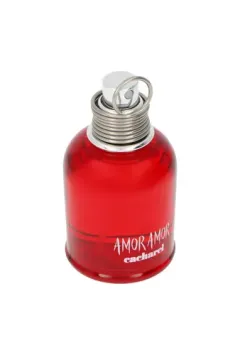 Cacharel Amor Amor thumbnail 5