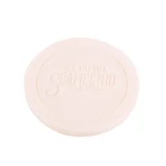 Captain Fawcett Shaving soap in a wooden box xScapicchio (Shaving Soap) 110 g thumbnail 1