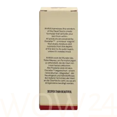 AHAVA Lifting Halobacteria Restoring Elasticity Serum thumbnail 3