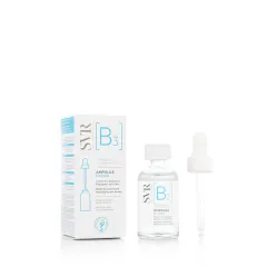 SVR [B3] Ampoule Hydra thumbnail 1