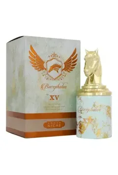 Armaf Beauté Bucephalus No. XV thumbnail 5