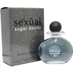 Michel Germain Sexual Sugar Daddy thumbnail 1