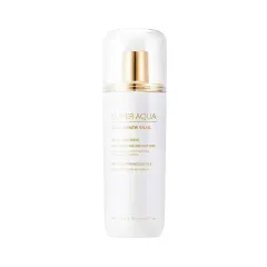 Missha Cell Renew Snail Skin Smoothing Booster thumbnail 1