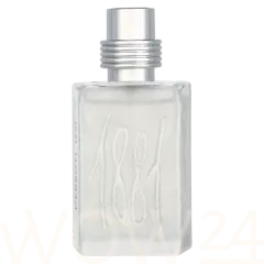 Cerruti Cerruti 1881 Pour Homme thumbnail 5