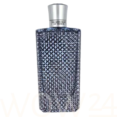 The Merchant of Venice Venetian blue thumbnail 5