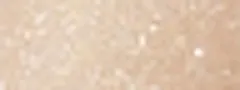 Pupa Pupa Made To Last Waterproof Eyeshadow thumbnail 5