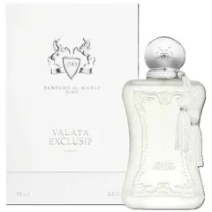 Parfums de Marly Valaya Exclusif thumbnail 4
