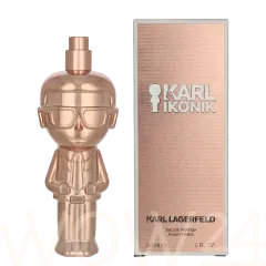 Karl Lagerfeld Ikonik thumbnail 4