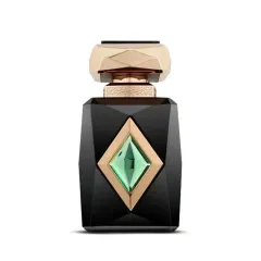 French Avenue Iris Patchouli thumbnail 1