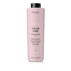 Lakme Teknia Hair Care thumbnail 1