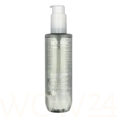 Biotherm Biosource eau micellaire thumbnail 4