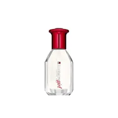Tommy Hilfiger Tommy Girl Forever thumbnail 4