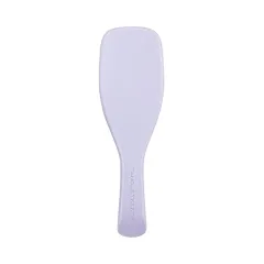 Tangle Teezer The Ultimate Detangler Lilac & Blue hairbrush thumbnail 3