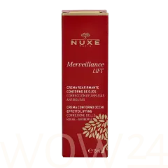 Nuxe Merveillance Expert thumbnail 3