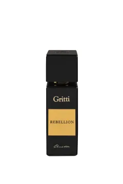 Gritti Rebellion thumbnail 3