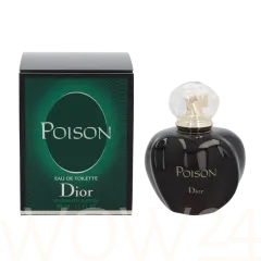 Dior Poison thumbnail 4