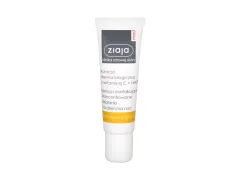 Ziaja med Dermatological Treatment Revitalizing Day and Night Essence thumbnail 1