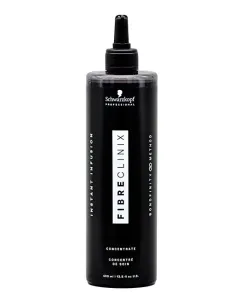 Schwarzkopf  Intensive hair care Instant Infusion Concentrate thumbnail 1
