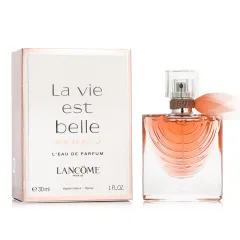 Lancome La Vie Est Belle Iris Absolu thumbnail 1
