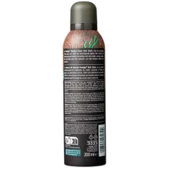 Kneipp Shower Foam for Men Kick Start (Shower Foam) thumbnail 2