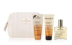 Nuxe Travel Exclusive Travel Beautiful Gift Set thumbnail 1
