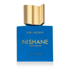 Nishane EGE / ΑΙΓΑΙΟ thumbnail 1