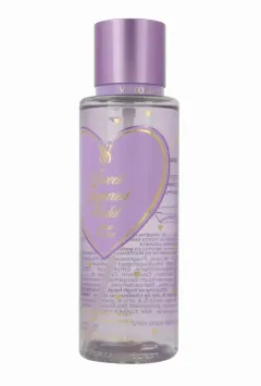 Victoria secret Victoria`s Secret Sweet Sugared Violet Body Mist 250ml thumbnail 4