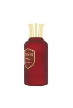 Flavia Privee No 12 thumbnail 5