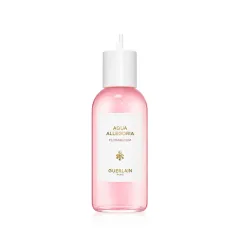 Guerlain Aqua Allegoria Florabloom thumbnail 2
