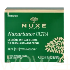 Nuxe Nuxuriance Ultra The Global Anti-Aging Cream thumbnail 2