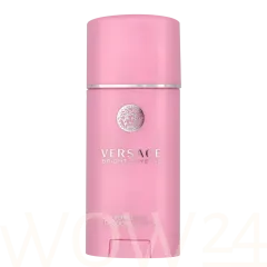 Versace Bright Crystal thumbnail 4