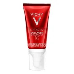 Vichy Collagen Specialist 16 Boosting Gel thumbnail 1
