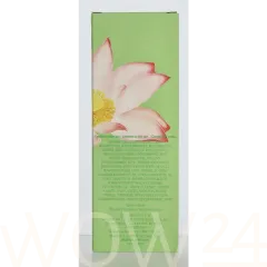 Elizabeth Arden Green Tea Lotus thumbnail 3