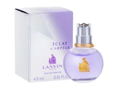 Lanvin Paris Éclat D´Arpege thumbnail 1