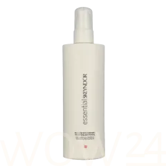 Skeyndor Skeyndor Essential Cleansing Emulsion With Camomile thumbnail 5