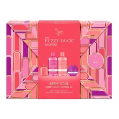 Baylis & Harding Cotswold Cocktails Body Care Gift Set 4 pcs thumbnail 1