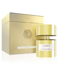 Tiziana Terenzi Luna Star Collection Draconis thumbnail 3