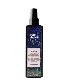 Milk Shake Lifestyling Amazing thumbnail 1