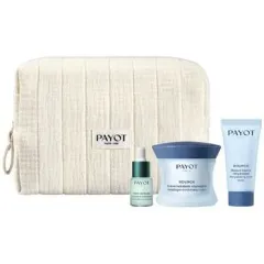 Payot Source Set 50 ml + 15 ml + thumbnail 1