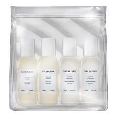 Sachajuan Clarifying Discovery Kit Gift Set thumbnail 1