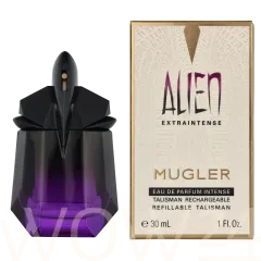 Thierry Mugler Alien Extraintense thumbnail 4